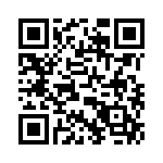 430200-06-0 QRCode