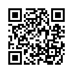 430200-10-0 QRCode