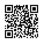 430200-11-0 QRCode