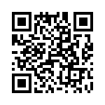 430200-15-0 QRCode