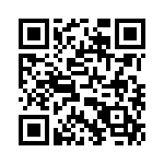 430201-02-0 QRCode