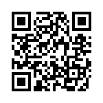 430201-05-0 QRCode