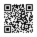 430201-08-0 QRCode