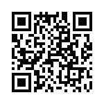 430201-11-0 QRCode