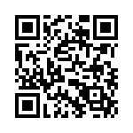 430201-23-0 QRCode