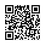 430201-26-0 QRCode