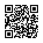 430202-02-0 QRCode