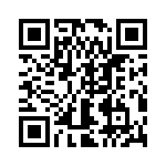 430202-03-0 QRCode