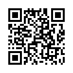 430202-12-0 QRCode