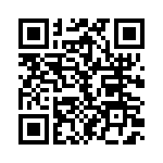 430202-13-0 QRCode