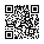 430202-21-0 QRCode