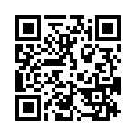 430203-20-0 QRCode