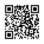 430203-25-0 QRCode