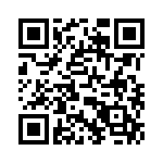 430205-01-0 QRCode