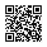 430205-02-0 QRCode