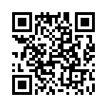 430205-12-0 QRCode