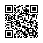 430205-17-0 QRCode