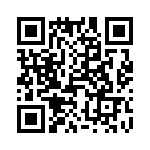 430205-19-0 QRCode