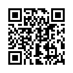 430210-04-0 QRCode