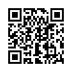 430210-05-0 QRCode