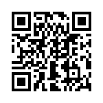 430210-07-0 QRCode