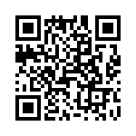 430210-09-0 QRCode