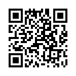 430210-10-0 QRCode