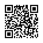 430210-14-0 QRCode