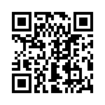 430210-19-0 QRCode