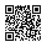 430210-21-0 QRCode