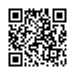 430210-23-0 QRCode