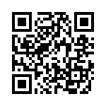 430210-26-0 QRCode