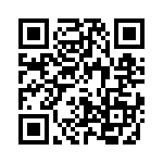 430211-03-0 QRCode