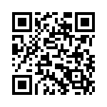 430211-22-0 QRCode