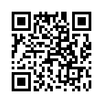 430211-24-0 QRCode