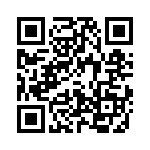 430212-02-0 QRCode