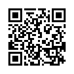 430212-15-0 QRCode