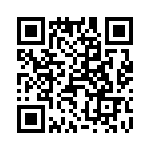 430212-17-0 QRCode