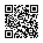 430212-23-0 QRCode