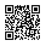 430213-03-0 QRCode