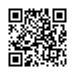 430213-07-0 QRCode