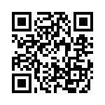 430213-10-0 QRCode