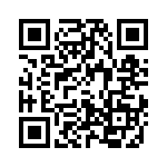 430213-14-0 QRCode