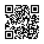 430213-18-0 QRCode