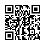 430213-25-0 QRCode