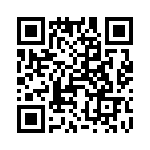 430215-03-0 QRCode