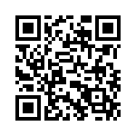 430215-04-0 QRCode