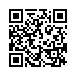 430215-05-0 QRCode