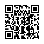 430215-10-0 QRCode