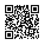 430215-18-0 QRCode